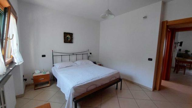 Villa in vendita a Baronissi - Foto 8