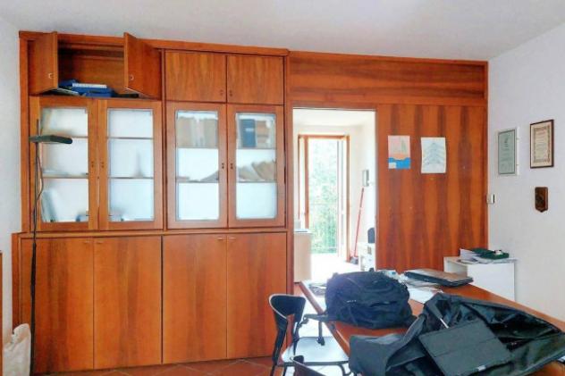 Immobile in asta di 548 m² con più di 5 locali in vendita a Bosco Chiesanuova - Foto 9