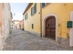Terratetto in vendita a Buti 345 mq  Rif: 1409172