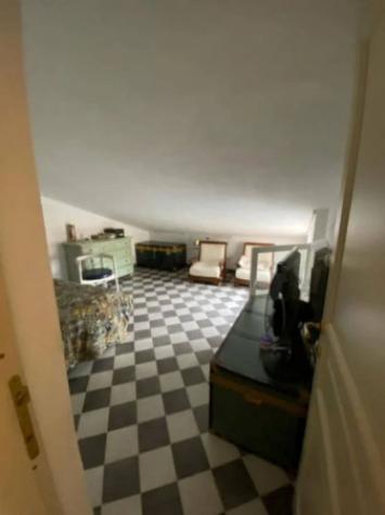 Immobile in asta di 278 m² con più di 5 locali in vendita a Calangianus - Foto 9
