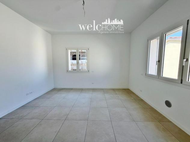 Appartamento in vendita a Campi Bisenzio 129 mq Rif: 1426103 - Foto 3