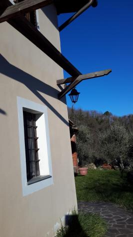 Colonica in vendita a Capannori 370 mq Rif: 879328 - Foto 7