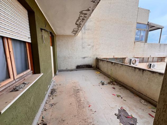 Appartamento - Carbonia . Rif.: Cod. rif 3303968VRG - Foto 9