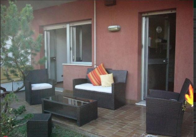 Appartamento in vendita a Carrara - Foto 2