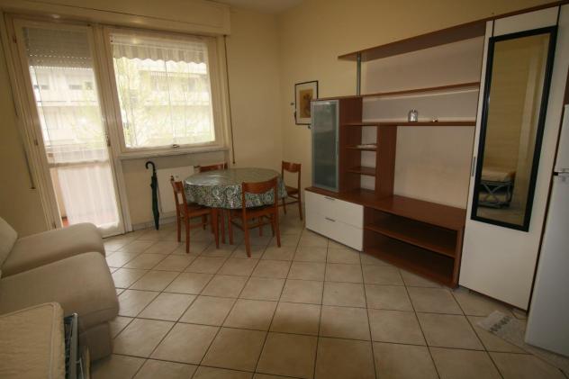 Appartamento in vendita a Marina di Carrara - Carrara 50 mq Rif: 1361643 - Foto 6