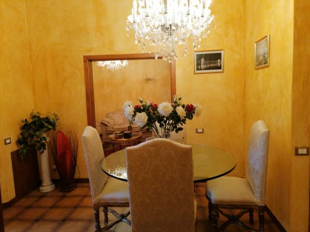 Casa semindipendente in vendita a Fossone - Carrara 100 mq Rif: 1215262 - Foto 10
