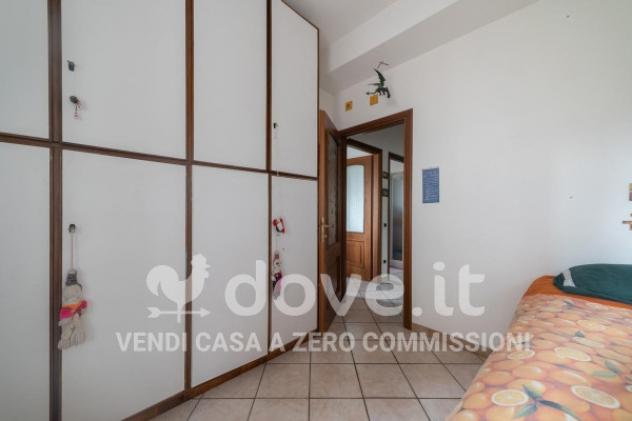 Appartamento di 100 m² con 3 locali e posto auto in vendita a Casciago - Foto 17
