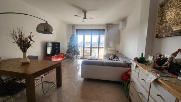 Appartamento in vendita a Cascina 88 mq Rif: 1432197 - Foto 3