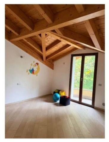 Immobile in asta di 121 m² con più di 5 locali in vendita a Cassago Brianza - Foto 11