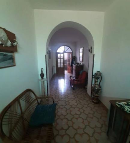 Immobile in asta di 325 m² con più di 5 locali e box auto in vendita a Castelforte - Foto 5