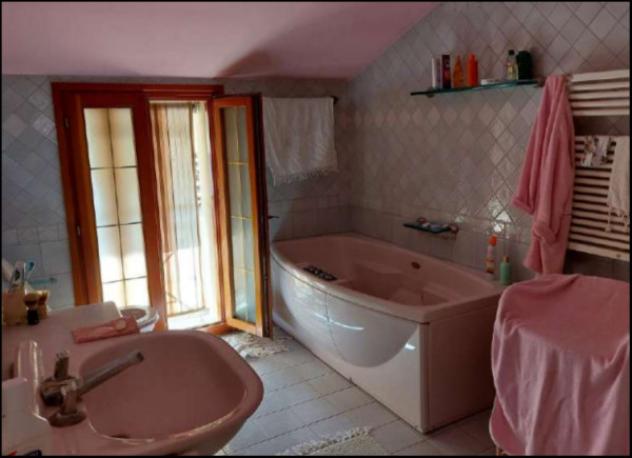 Immobile in asta di 223 m² in vendita a Cattolica - Foto 8