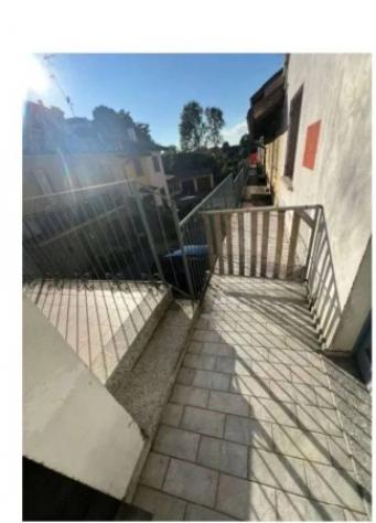 Immobile in asta di 39 m² in vendita a Chignolo Po - Foto 14
