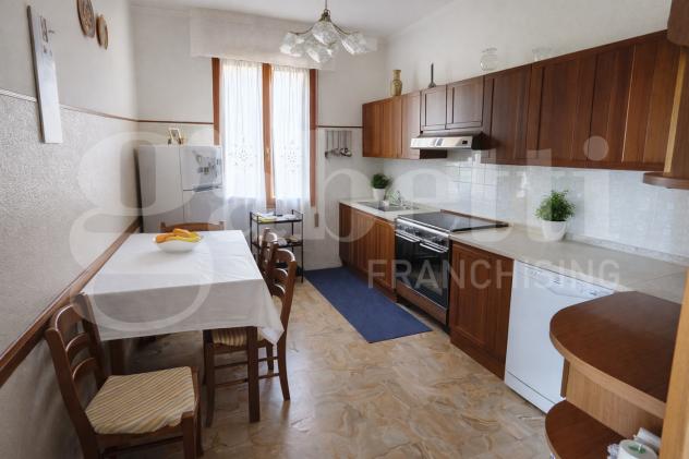 Appartamento - Chioggia . Rif.: 3846VRG - Foto 2