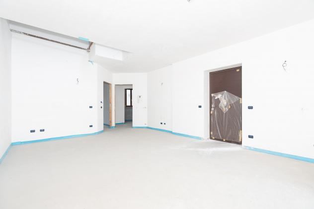 Appartamento in Via del Collegio - Foto 10