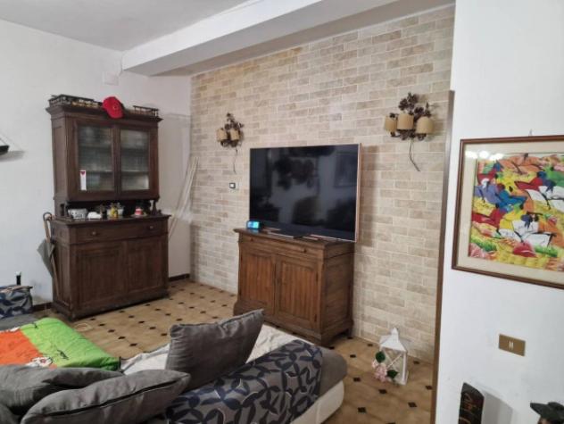 Immobile in asta di 62 m² in vendita a Colleferro - Foto 2