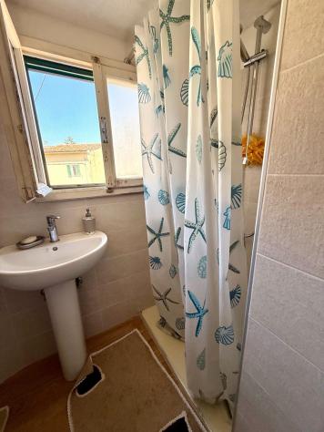 Appartamento in vendita a Crespina - Crespina Lorenzana 80 mq Rif: 1418544 - Foto 7