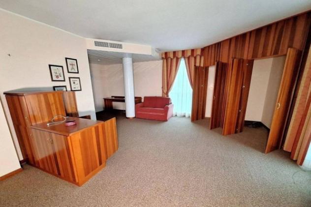 Immobile in asta di 35760 m² in vendita a Fabriano - Foto 16