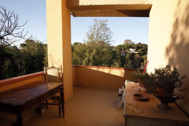 Casa singola in vendita a Fauglia 120 mq Rif: 1298406 - Foto 9