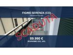 Immobile in asta di 67 m², box auto in vendita a Figino Serenza
