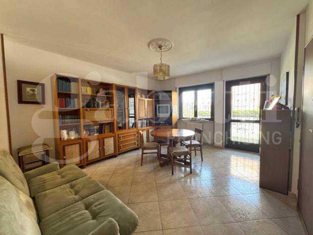 Appartamento - Grugliasco . Rif.: Cod. rif 3328257VRG - Foto 3