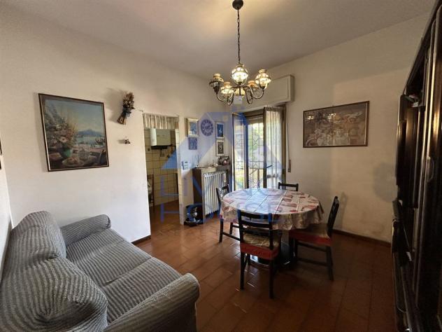 Appartamento in vendita a Lesmo - Foto 11