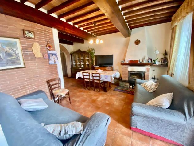 Appartamento in vendita a San Marco - Lucca 85 mq Rif: 1424946 - Foto 2