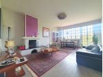 Appartamento in vendita a Meati - Lucca 90 mq  Rif: 1424063