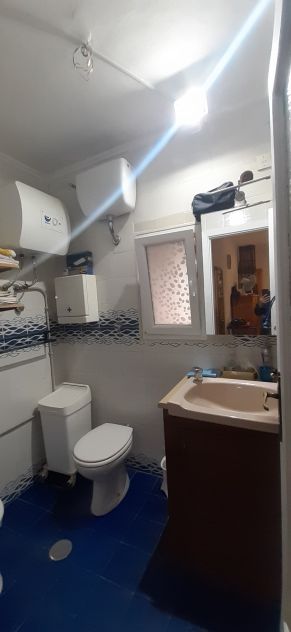 Località Scalo dei Saraceni/appartamento mq.40 - Foto 8