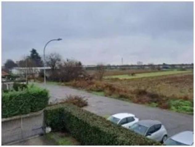 Immobile in asta di 54 m², box auto in vendita a Marcallo con Casone - Foto 4