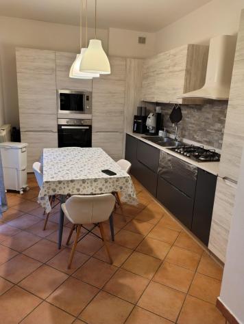Appartamento in vendita a Marina di Massa - Massa 120 mq Rif: 1388525 - Foto 9
