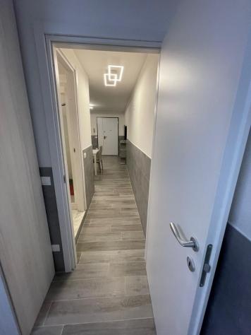 Appartamento in vendita a Ronchi - Massa 44 mq Rif: 1360496 - Foto 7