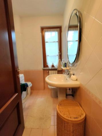 Appartamento in vendita a Marina di Massa - Massa 75 mq Rif: 1248562 - Foto 8