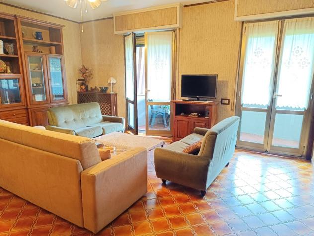 Appartamento in vendita a Massa - Foto 3