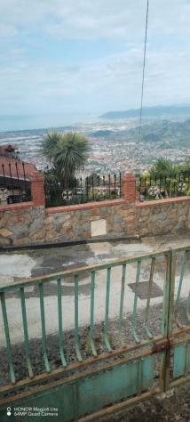 Casa singola in vendita a Massa 130 mq Rif: 1266138 - Foto 10