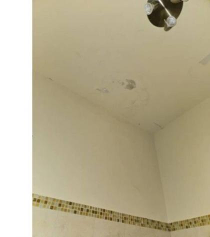 Immobile in asta di 56 m² in vendita a Messina - Foto 5