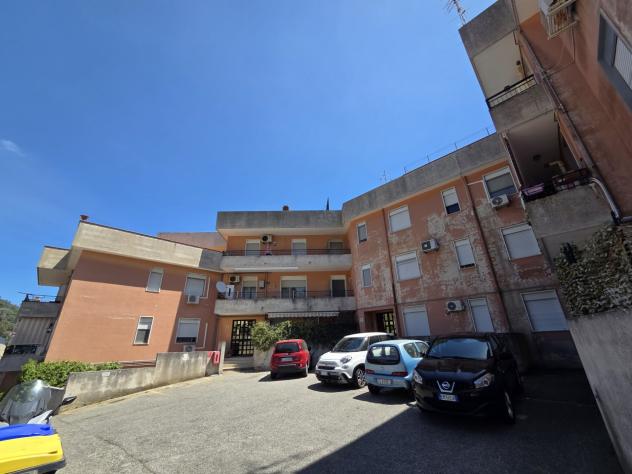 Quadrilocale in vendita a Messina - Foto 5