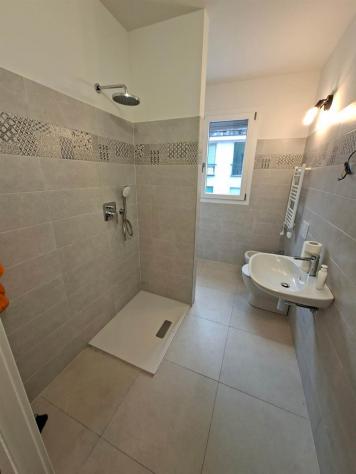 Appartamento in Vendita in zona BOVISA - Foto 13