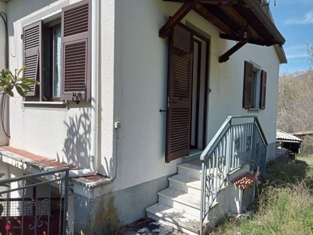 Casa Indipendente in Vendita in Pugliano a Minucciano - Foto 4
