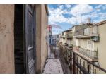 Casa Semindipendente in vendita a Mirabella Imbaccari