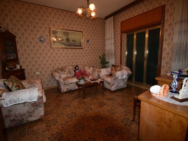 Villa in Via Michele Spina - Foto 10