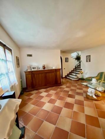 Villa in vendita a San Piero Luciani - Montecarlo 140 mq Rif: 1269924 - Foto 7