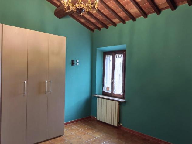 Appartamento in vendita a Badesse - Monteriggioni 100 mq Rif: 1325005 - Foto 5
