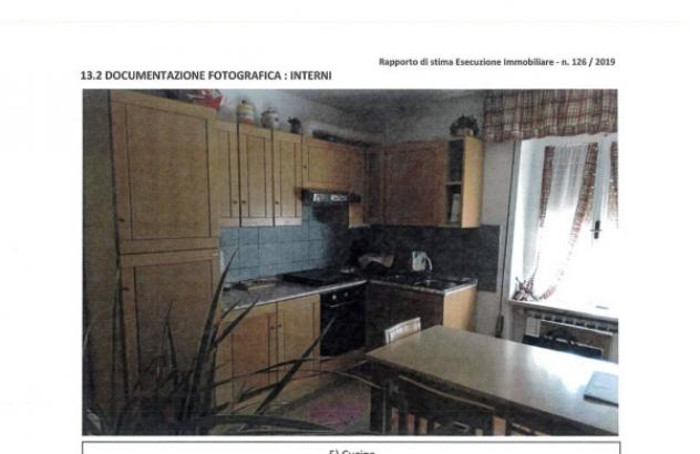 Immobile in asta di 169 m² in vendita a Narni - Foto 9