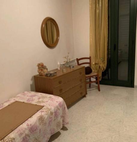 Immobile in asta di 211 m² con più di 5 locali e box auto in vendita a Pabillonis - Foto 10