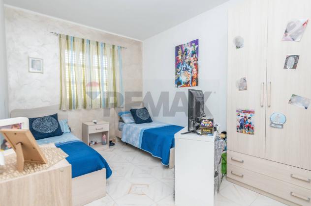 Villa singola in vendita a Pachino - Foto 15
