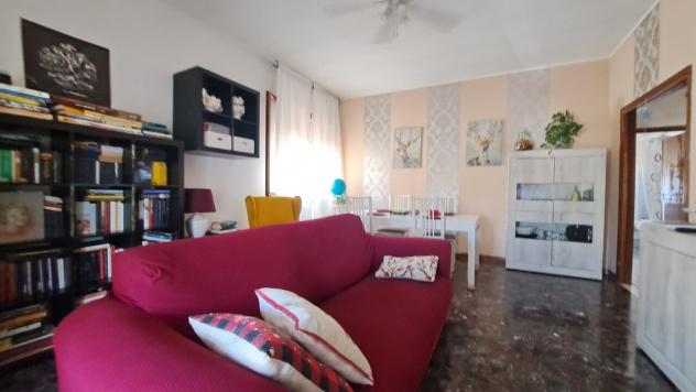 Appartamento in vendita a Padova - Foto 10