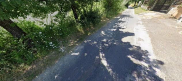 Immobile in asta di 77 m² in vendita a Palombara Sabina - Foto 9
