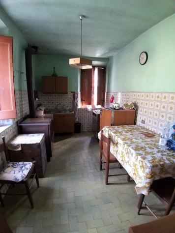 Porzione di casa in vendita a Panicale - Foto 6