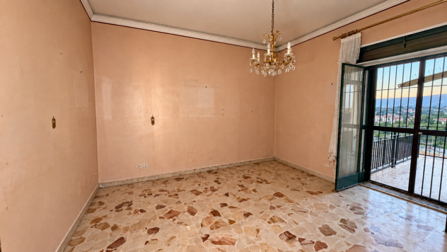 Appartamento in vendita a Paternò - Foto 11