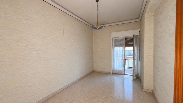 Appartamento in vendita a Paternò - Foto 19